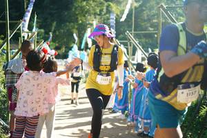 BIB: 3253, 1157
                            <button type="button" onclick="openModal(19033436)" class="btn btn-primary btn-sm float-right btn-popup" data-toggle="modal" data-target=".modal-high-quality">
                        <i class="fas fa-shopping-cart"></i> Add to Cart
                    </button>
                                            <button type="button" onclick="isThisMe(19033436, true)" class="btn btn-success btn-sm float-right btn-popup btn-isme hidden" data-toggle="tooltip" data-placement="bottom" title="นี่คือรูปของคุณใช่ไหม คลิกที่นี่เพื่อเอาเข้าอัลบั้ม">
                        <i class="fas fa-plus"></i> Add to album
                    </button>
                    <button type="button" onclick="isThisMe(19033436, false)" class="btn btn-warning btn-sm float-right btn-popup btn-isnotme hidden">
                        <i class="fas fa-ban"></i> Remove from album
                    </button>